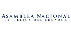 PARTICIPA