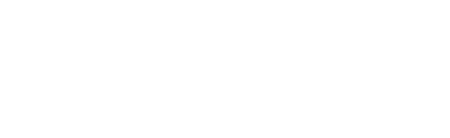 Logo_Participa_AN.png